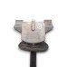 Volvo 240 Spak Blinkers / Ljusomkopplare [1234575]